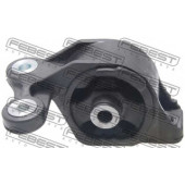 Подвеска двигателя FEBEST HM-FIT