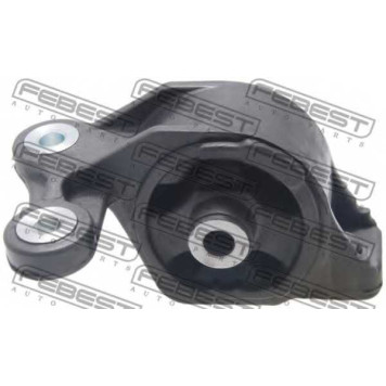 Подвеска двигателя FEBEST HM-FIT