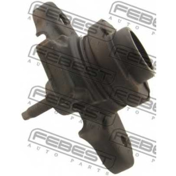 Подвеска двигателя FEBEST HM-FITRH