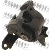 Подвеска автоматической коробки передач FEBEST HM-FITRR