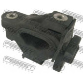 Подвеска двигателя FEBEST HM-FITWD