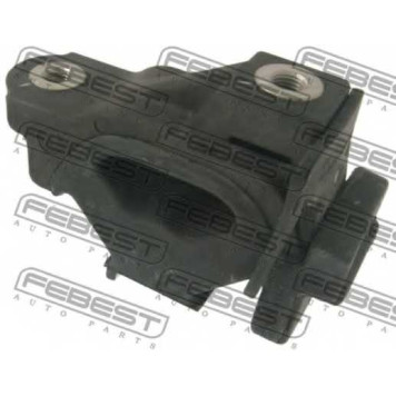 Подвеска двигателя FEBEST HM-FITWD