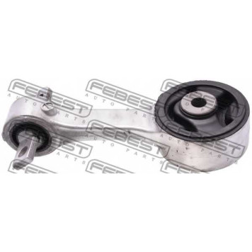 Подвеска двигателя FEBEST HM-FKRR