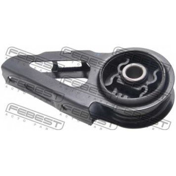 Подвеска двигателя FEBEST HM-GDFR