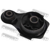 Подвеска двигателя FEBEST HM-HRVALH