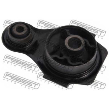 Подвеска двигателя FEBEST HM-HRVALH