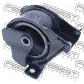 Подвеска двигателя FEBEST HM-HRVARH