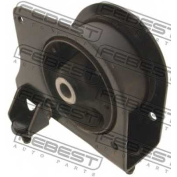Подвеска двигателя FEBEST HM-HRVARR