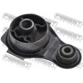 Подвеска двигателя FEBEST HM-HRVMLH
