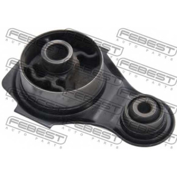 Подвеска двигателя FEBEST HM-HRVMLH