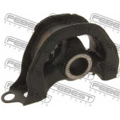 Подвеска двигателя FEBEST HM-HRVMRH