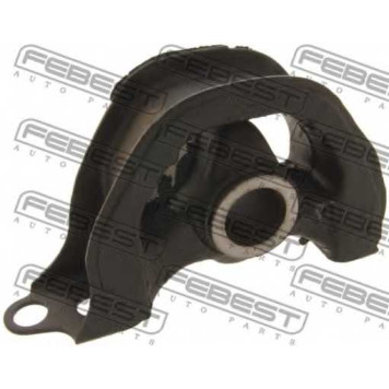 Подвеска двигателя FEBEST HM-HRVMRH