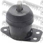 Подвеска двигателя FEBEST HM-KBRH