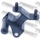 Подвеска двигателя FEBEST HM-MRVLH2