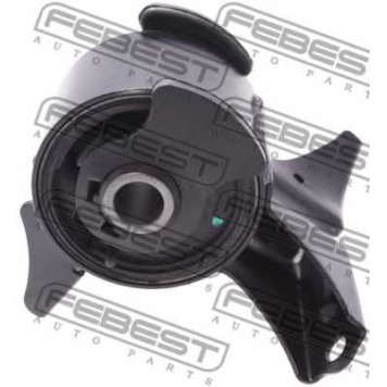 Подвеска двигателя FEBEST HM-MRVRH