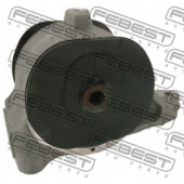 Подвеска двигателя FEBEST HM-MRVRR