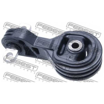 Подвеска двигателя FEBEST HM-RERH