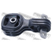 Подвеска двигателя FEBEST HM-RERR