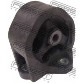 Подвеска двигателя FEBEST HM-RFRR