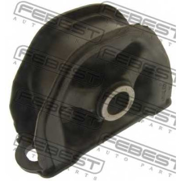 Опора, дифференциал FEBEST HM-RG2R