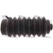 Пыльник рулевого управления FEBEST HRKB-004