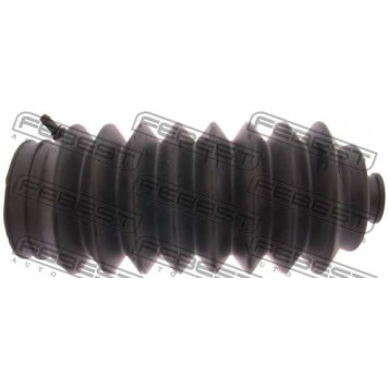 Пыльник рулевого управления FEBEST HRKB-004