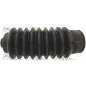 Пыльник рулевого управления FEBEST HRKB-03