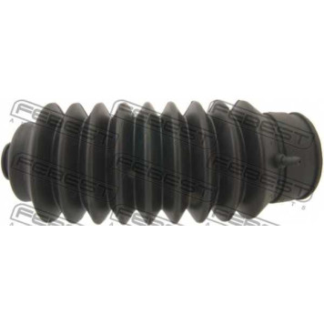 Пыльник рулевого управления FEBEST HRKB-03