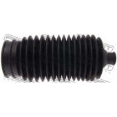 Пыльник рулевого управления FEBEST HRKB-CL