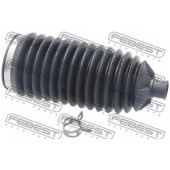 Пыльник рулевого управления FEBEST HRKB-FK