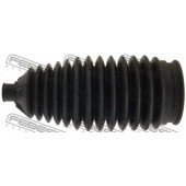 Пыльник рулевого управления FEBEST HRKB-RE