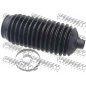 Пыльник рулевого управления FEBEST HRKB-RL1