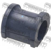 Опора стабилизатора FEBEST HSB-001
