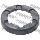 Тарелка пружины FEBEST HSB-006