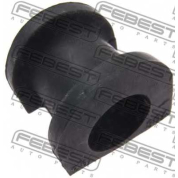 Опора стабилизатора FEBEST HSB-007