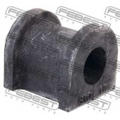 Опора стабилизатора FEBEST HSB-008