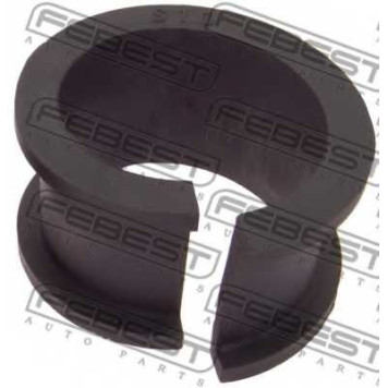 Подвеска рулевого управления FEBEST HSB-009
