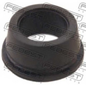 Подвеска рулевого управления FEBEST HSB-011