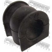 Опора стабилизатора FEBEST HSB-013