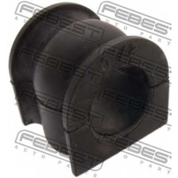 Опора стабилизатора FEBEST HSB-013
