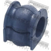 Опора стабилизатора FEBEST HSB-029