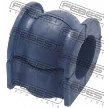 Опора стабилизатора FEBEST HSB-029