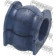 Опора стабилизатора FEBEST HSB-029