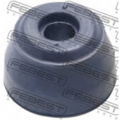 Подвеска рычага независимой подвески колеса FEBEST HSB-030