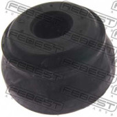 Подвеска рычага независимой подвески колеса FEBEST HSB-031