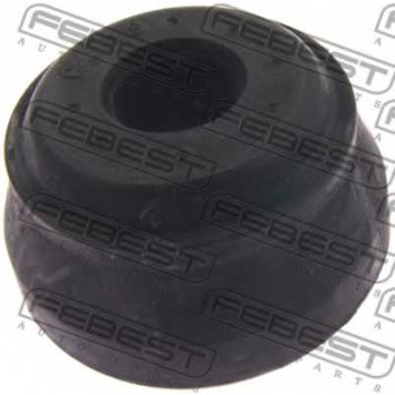 Подвеска рычага независимой подвески колеса FEBEST HSB-031