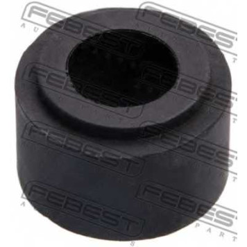 Опора стабилизатора FEBEST HSB-032