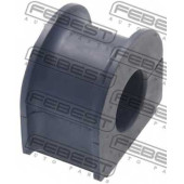 Опора стабилизатора FEBEST HSB-034