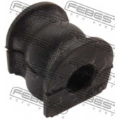 Опора стабилизатора FEBEST HSB-040