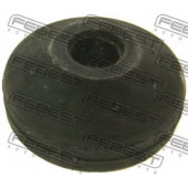 Дистанционная труба, амортизатор FEBEST HSB-043